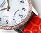 Perfect Replica Montblanc Boheme Date U0116501 Rose Gold Case White Dial 33mm Women's Watch (6)_th.jpg